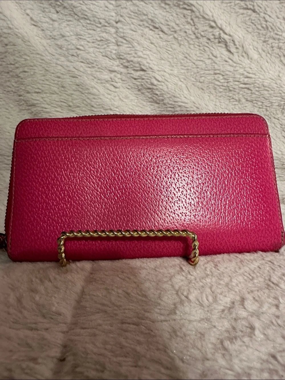 kate spade bright hot